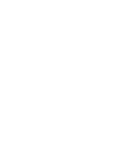 St. James Parish Economic Development Office