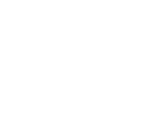 Tangipahoa Economic Development Foundation